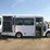 2018-ford-e350-image-6