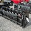#2000-•-#26335-•-unused-giyi-72"-skid-steer-curbed-log-grabber-chxzmq722507102-image-3