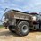 2015-case-ih-titan-4530-image-12