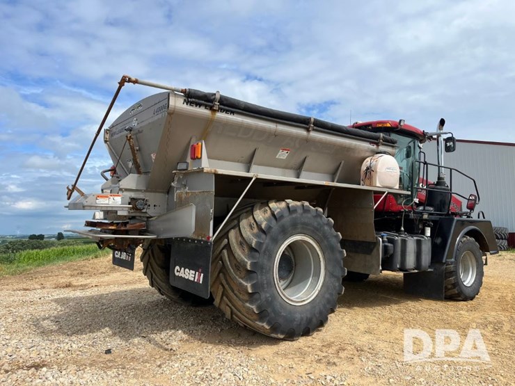 2015-case-ih-titan-4530-image-12