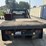 1992-ford-f250-image-4