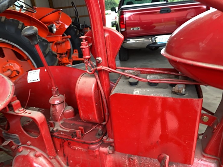farmall-bn-image-10