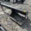 #2000-•-#26383-•-unused-giyi-132"-forklift-telescopic-boom-image-4