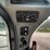 2014-caterpillar-289d-image-24