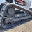 2024-bobcat-t770-image-17