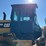 2018-caterpillar-926m-image-27