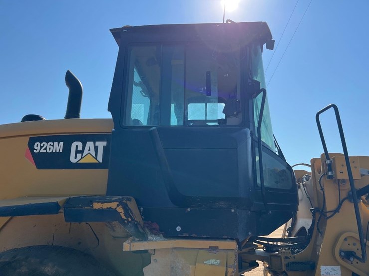 2018-caterpillar-926m-image-27