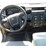 2014-ford-f150-image-7