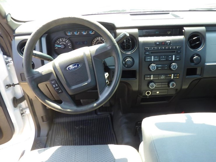 2014-ford-f150-image-7