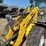 2019-wacker-neuson-wl60-image-10