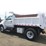 2013-ford-f650-image-4