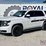 2018-chevrolet-tahoe-image-1