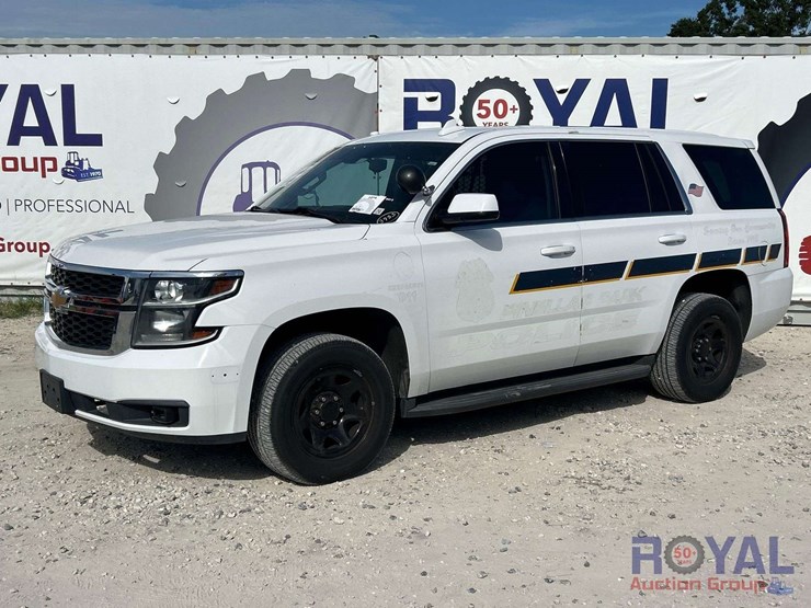 2018-chevrolet-tahoe-image-1