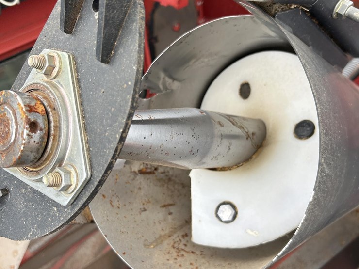2015-case-ih-8240-image-103