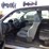 2007-ford-f150-image-6