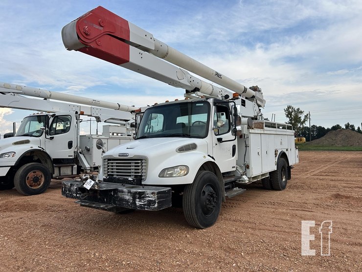 2007-caterpillar-c7-image-1