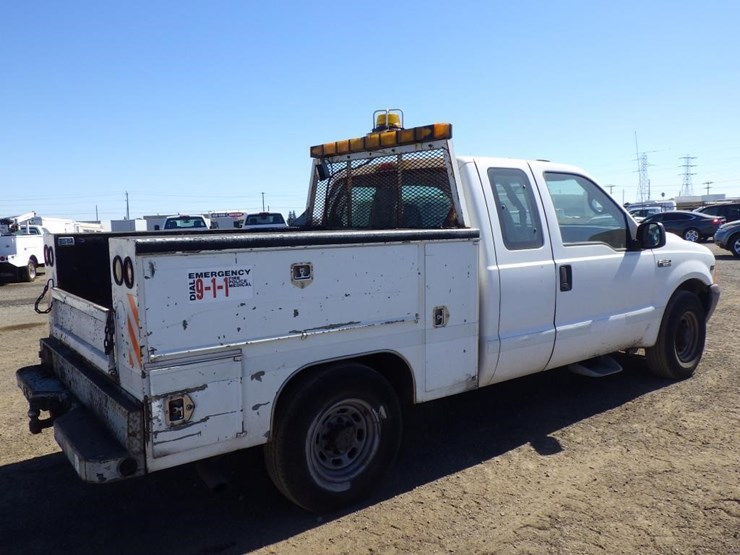 2001-ford-f250-image-3