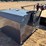 250-gallon-fuel-tank-image-1