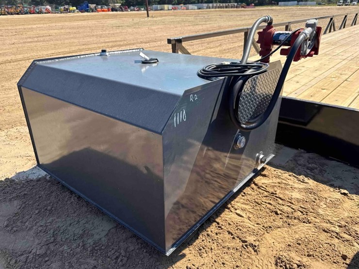 250-gallon-fuel-tank-image-1