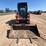 2018-takeuchi-tl10v2-image-7