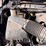 2018-dodge-ram-2500-image-55