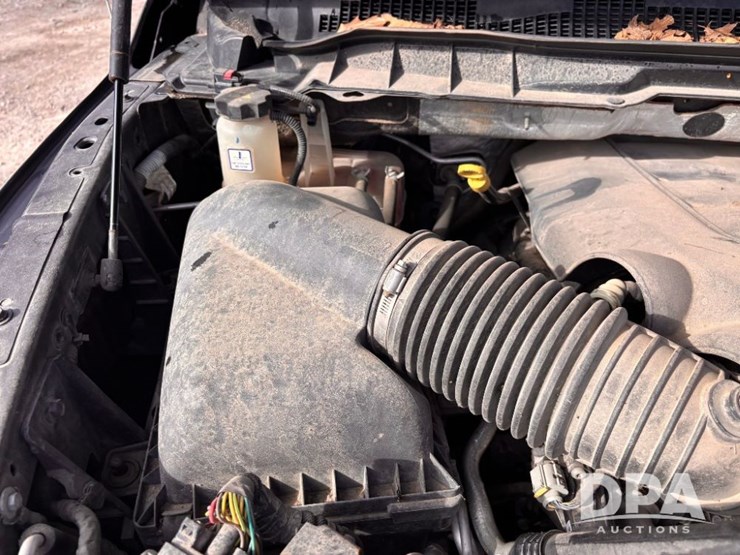 2018-dodge-ram-2500-image-55