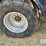 2009-case-ih-titan-4020-image-23