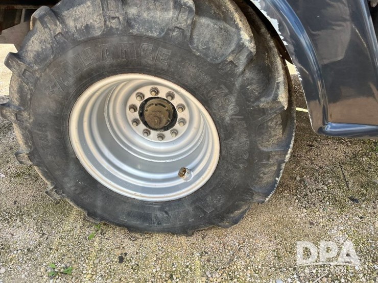 2009-case-ih-titan-4020-image-23