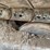 deere-160d-lc-image-12
