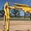 2015-komatsu-pc35-image-25