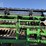 2021-john-deere-2680h-image-25