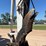 2019-takeuchi-tb290-image-9