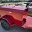 unused-x-star-portable-300-gal-fuel-tank-image-4