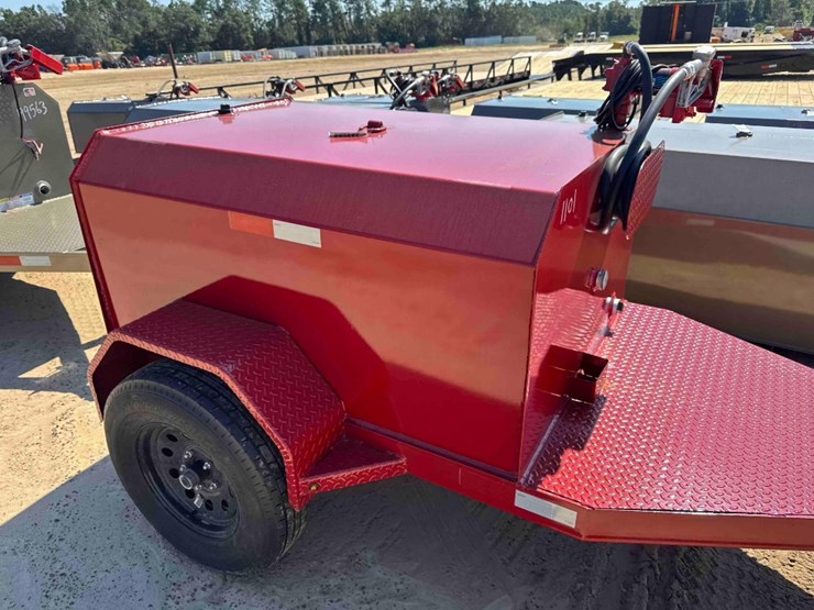unused-x-star-portable-300-gal-fuel-tank-image-4