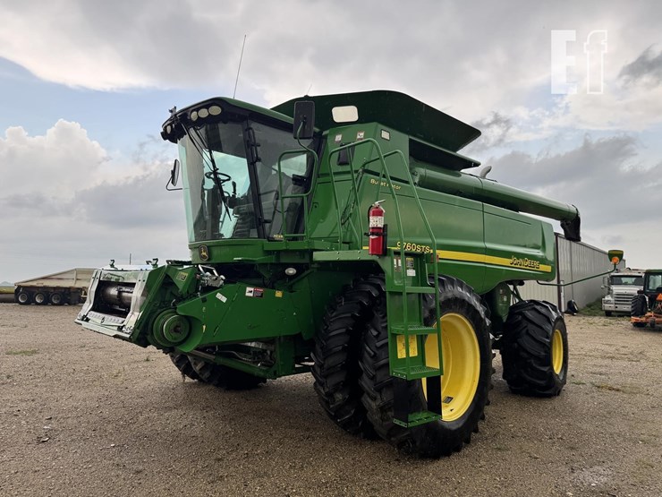 2006-john-deere-9760-sts-image-1