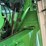 2021-john-deere-s790-image-71