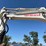 2019-takeuchi-tb290-image-10