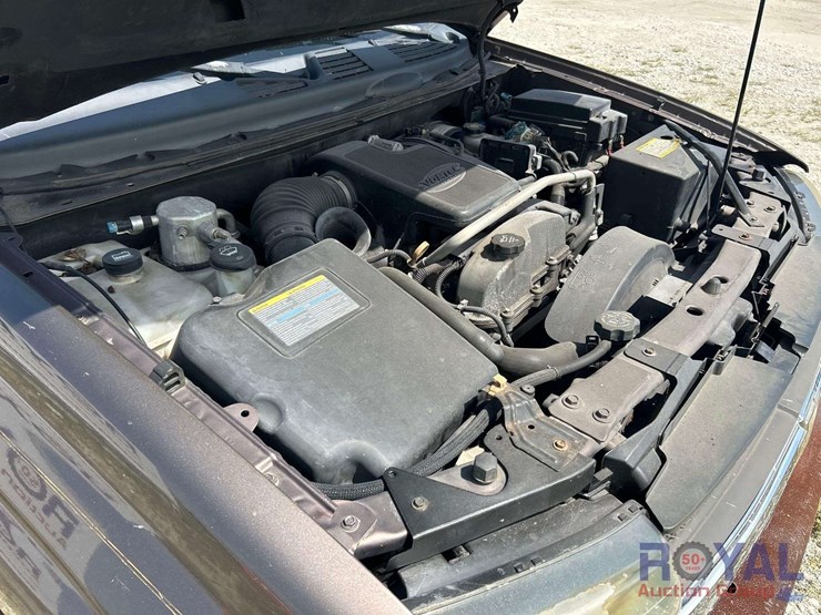 2008-chevrolet-trailblazer-image-7