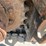 2016-caterpillar-303.5e2-cr-image-18