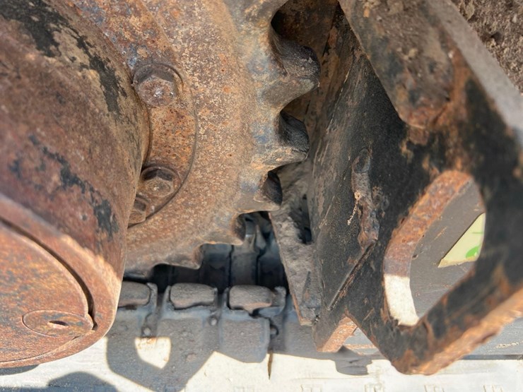 2016-caterpillar-303.5e2-cr-image-18
