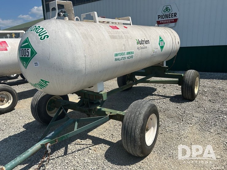 nh3-nurse-tank-(dpa2827,-unit-23518)-image-2