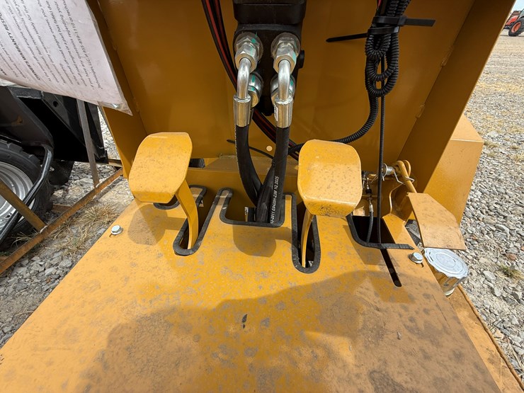 #220-•-#26497-•-unused-agt-krw23-compact-wheel-loader-krw232025l0220275-image-35