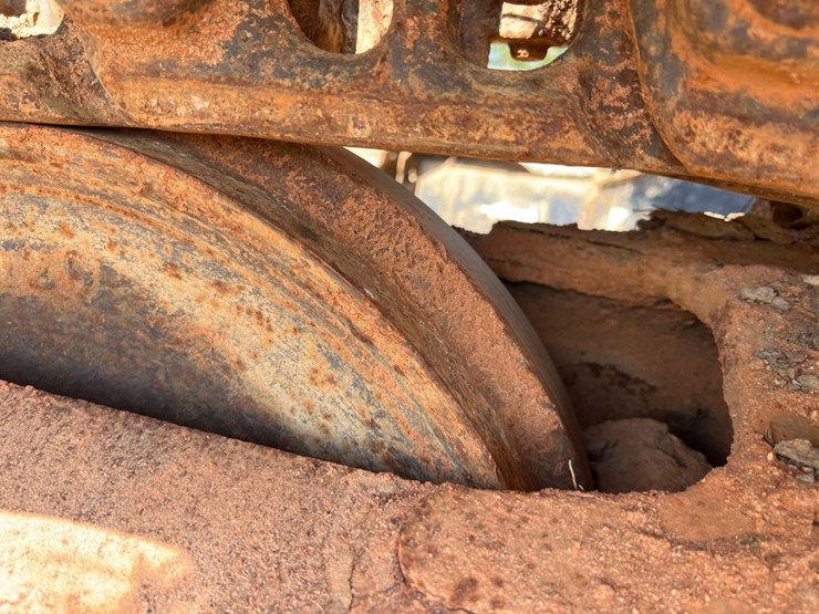 2018-deere-160g-lc-image-13