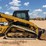 2015-caterpillar-299d-image-5