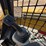 2012-caterpillar-279c2-image-25
