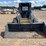 #2058-•-new-holland-l5180-skid-loader-image-8