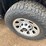 2019-chevrolet-silverado-3500-image-5