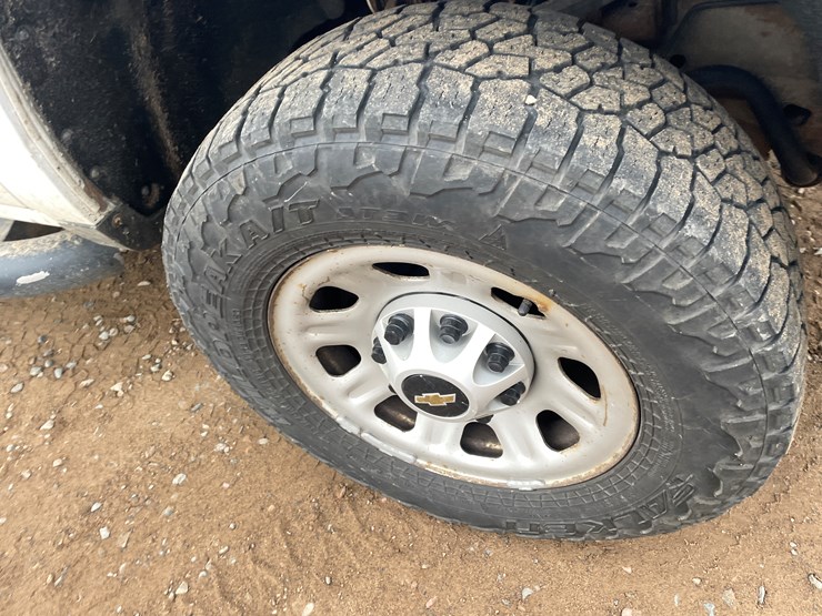 2019-chevrolet-silverado-3500-image-5