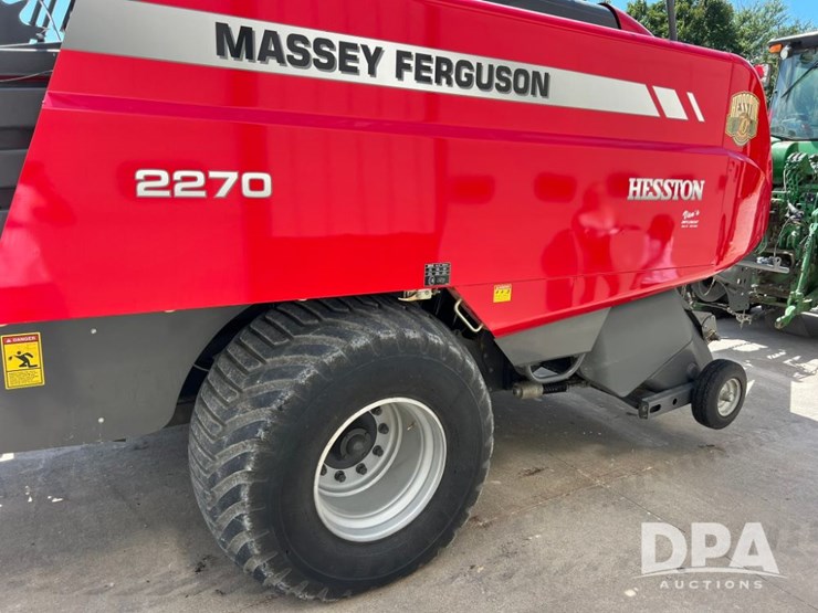 2017-massey-ferguson-2270-image-5