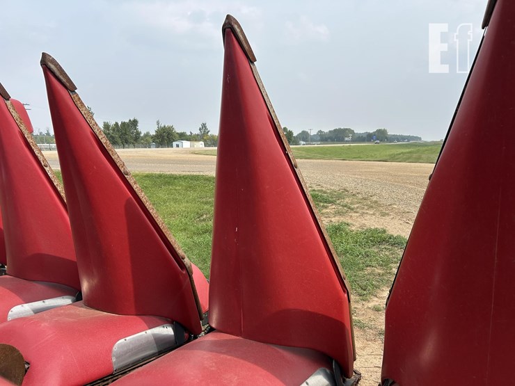 2008-case-ih-2412-image-41